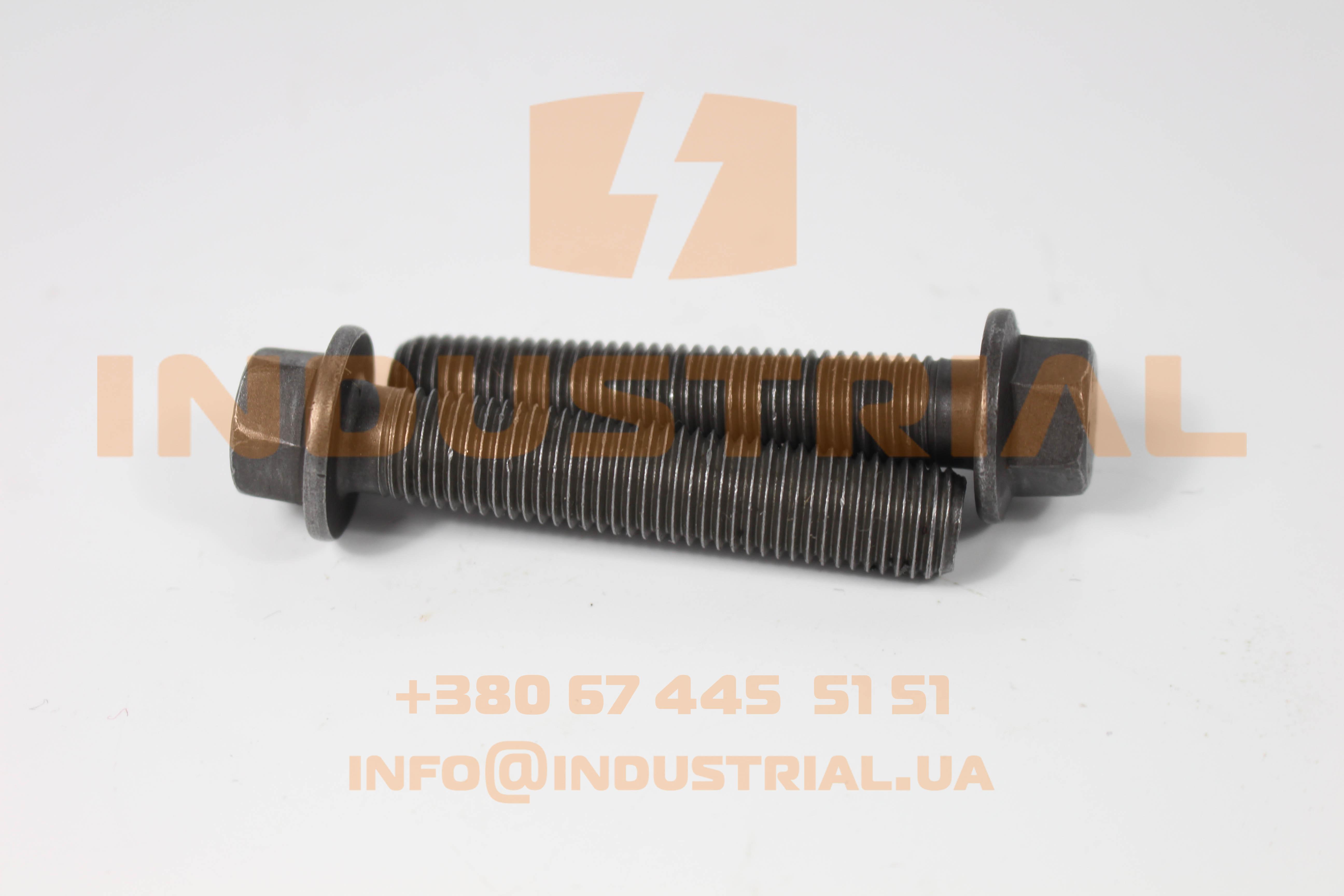 CNH 4178869 CNH INDUSTRIAL (IVECO)